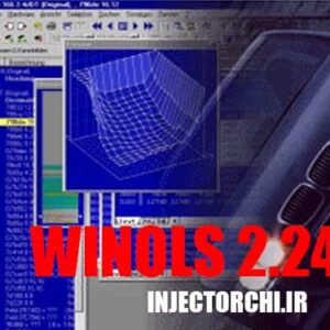 WINOLS241